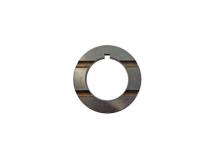 AISIN MTPT-00313
